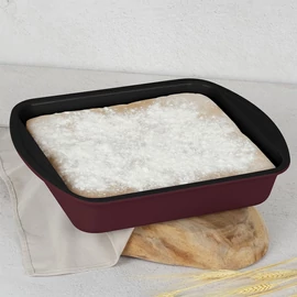 berlinger-haus-tapadasmentes-tepsi-35-x-27-cm-leonardo-bh-7911