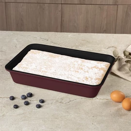 berlinger-haus-tapadasmentes-tepsi-40-x-28-cm-leonardo-bh-7659