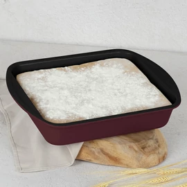 berlinger-haus-tapadasmentes-tepsi-40-x-285-cm-matt-bordo-bh-7905