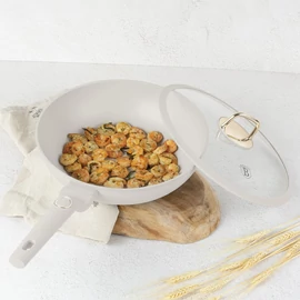 berlinger-haus-tapadasmentes-wok-serpenyo-fedovel-28-cm-sahara-bh-8064
