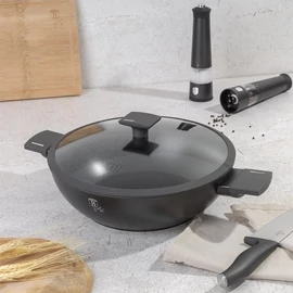 berlinger-haus-tapadasmentes-wok-serpenyo-fedovel-30-cm-anthracite-bh-8125