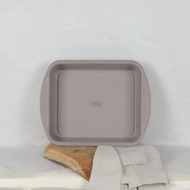 berlinger-haus-tepsi-35-x-27-cm-matt-taupe-bh-7913