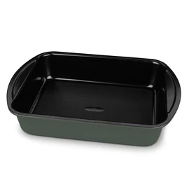 berlinger-haus-tepsi-35-x-27-cm-matt-zold-bh-7912