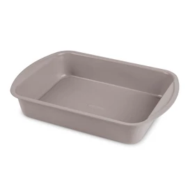 berlinger-haus-tepsi-40-x-285-cm-matt-taupe-bh-7907