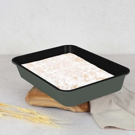 berlinger-haus-tepsi-tapadasmentes-bevonattal-40-x-28-cm-green-bh-7902