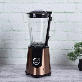 berlinger-haus-turmixgep-175-l-es-merces-edzett-uvegkancsoval-1000-w-rose-gold-bh-9448