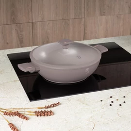 berlinger-haus-wok-fedovel-30-cm-taupe-collection-bh-8095