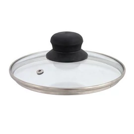 domotti-fem-peremes-edzett-uveg-fedo-24-cm-93797