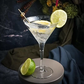 luigi-bormioli-mixology-martini-talpas-uveg-pohar-215-cl-6-db-198892