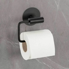 wenko-meleto-furas-nelkul-felszerelheto-wc-papir-tarto