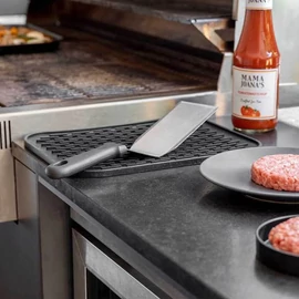wenko-plancha-premium-rozsdamentes-acel-hamburger-fordito-spatula-55052100_1