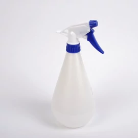 Kézi pumpás virágpermetező 1 literes - ZA4