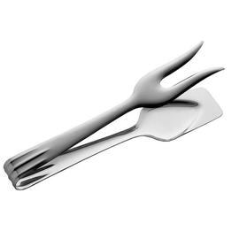 Pintinox Pinti rozsdamentes acél húsfogó csipesz 21cm - 144224