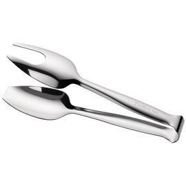 Pintinox Pinti rozsdamentes acél szervírozófogó 24 cm - 144645