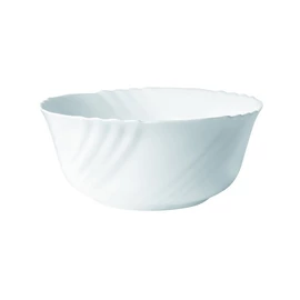 Bormioli Rocco Ebro salátás tál 23 cm - 202005