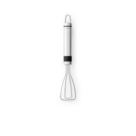 Brabantia Profile Line rozsdamenetes acél habverő kicsi - 230745