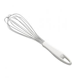 Tescoma Presto rozsdamentes habverő 18 cm - 420389