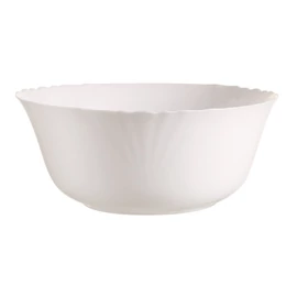 salátás tál 24 cm Luminarc Cadix - 500424