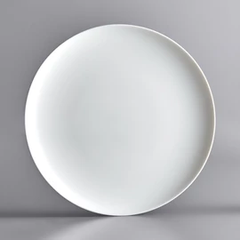 Pizza tányér 32 cm Arcoroc Evolutions