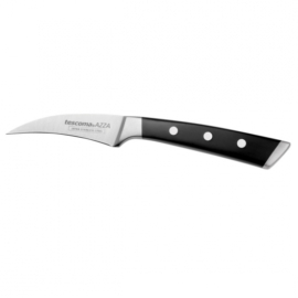 Tescoma Azza háztartási hámozó kés 7 cm - 884501