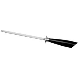 Tescoma Azza késfenő 20 cm - 884550