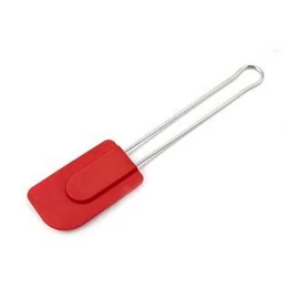 Banquet Culinaria szilikon spatula - 31R12604230-B