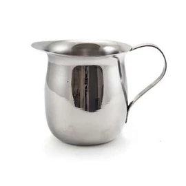 Banquet rozsdamenes tejkiöntő 145 ml - 15THR65206