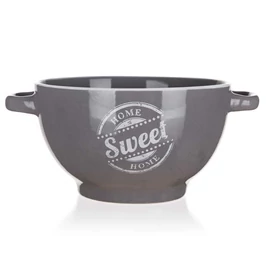Banquet Sweet Home leveses tál 0,65 liter - 60337165