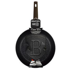 BerlingerHaus Primal Gloss tapadásmentes serpenyő 28 cm - BH-6569