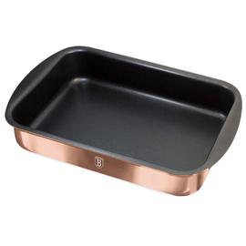 Berlinger Haus Rosegold tapadásmentes tepsi 40 x 28 cm - BH-6470