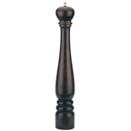 borsörlő cseresznyefából 42 cm Bisetti - 127006,