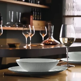 Bormioli Rocco Coconut étkészlet 18 db - 202052