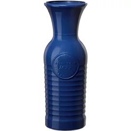 Caraffa 1 liter Bormioli Rocco Officina Bright Blue - 119942