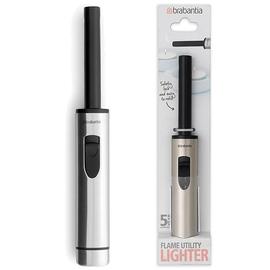 Brabantia rozsdamentes gázgyújtó - 180087