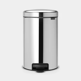 brabantia-new-icon-brilliant-steel-pedalos-szemetes-12-literes-inox-szinben-113581