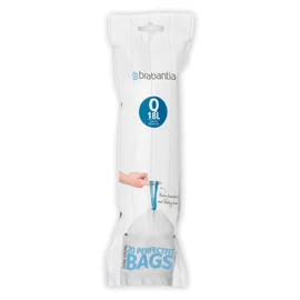 szemeteszsák 180 literes kukához Brabantia ( Q ) - 395826,