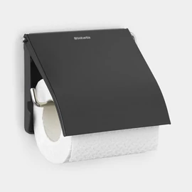 wc papír tartó Brabantia rozsdamentes- 108600,