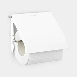 wc papír tartó Brabantia rozsdamentes- 414565,
