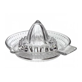 üveg citrom és narancsfacsaró 12,5 cm Luminarc edzett -500534,