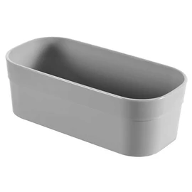 Curver Infinity műanyag tároló, rendező 15 cm - CU1245