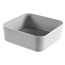 Curver Infinity műanyag tároló, rendező 15 cm - CU1248