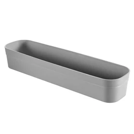 Curver Infinity műanyag tároló, rendező 30 cm - CU1247