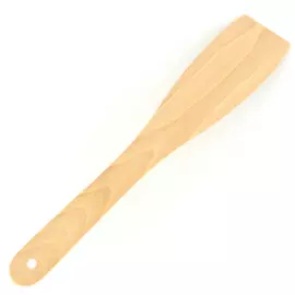 Fa spatula 30 cm