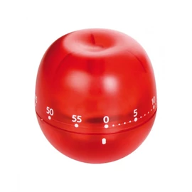 főzési idő mérőóra 60 perc. gyümölcs - 636071 Tescoma Presto