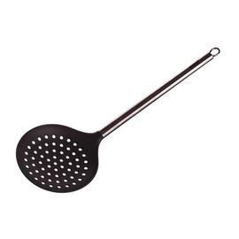 habkanál rozsdamentes markolattal 34,5cm Banquet Akcent tapadásmentes,