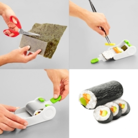 Tescoma Handy sushi tekercs készítő -643898