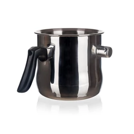 banquet-rozsdamentes-duplafalu-tejforralo-15-liter-48am001-a