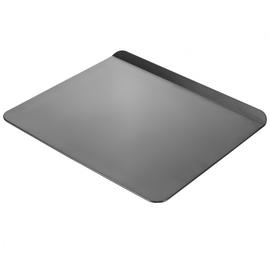 lapos tepsi 40x36 cm - 623016 Tescoma Delicia