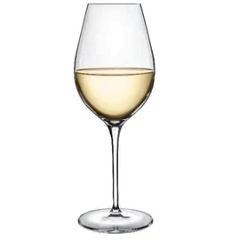 Luigi Bormioli Vinoteque Maturo fehérboros pohár 49cl 6db - 198144