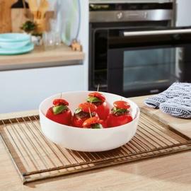 Luminarc Smart Cuisine 250 °C Diwali hőálló sütőtál 18 cm - 501441